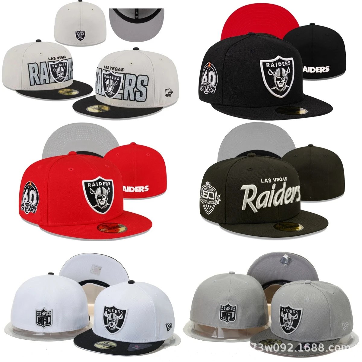 NHL Cap