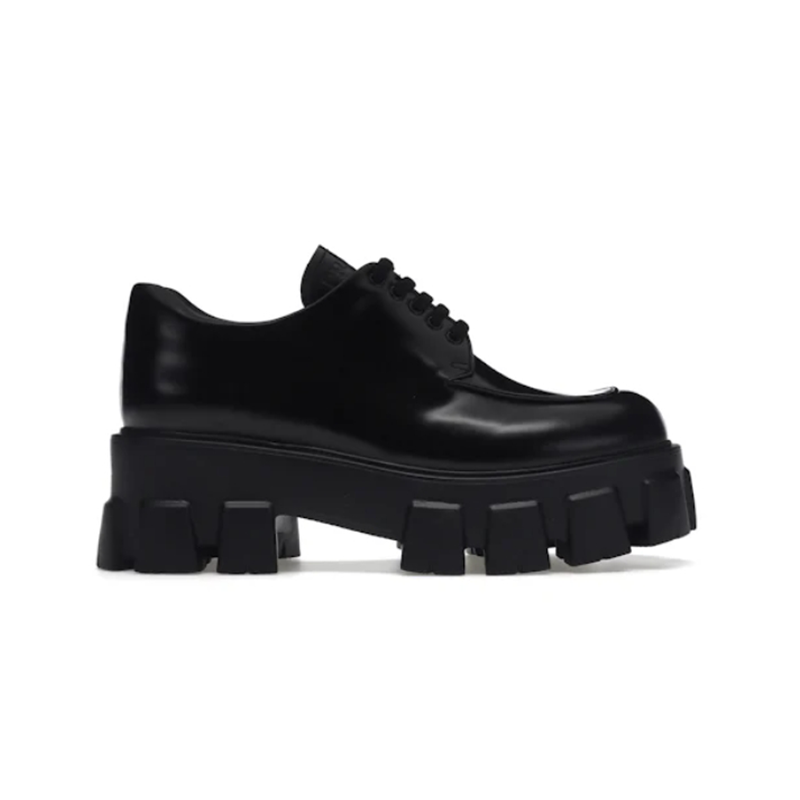 Prada Monolith