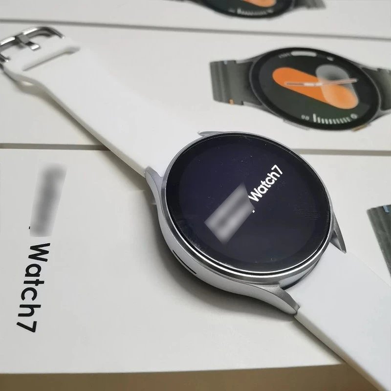 Galaxy Watch7 1:1