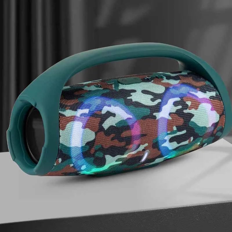 JBL BooM BOX2