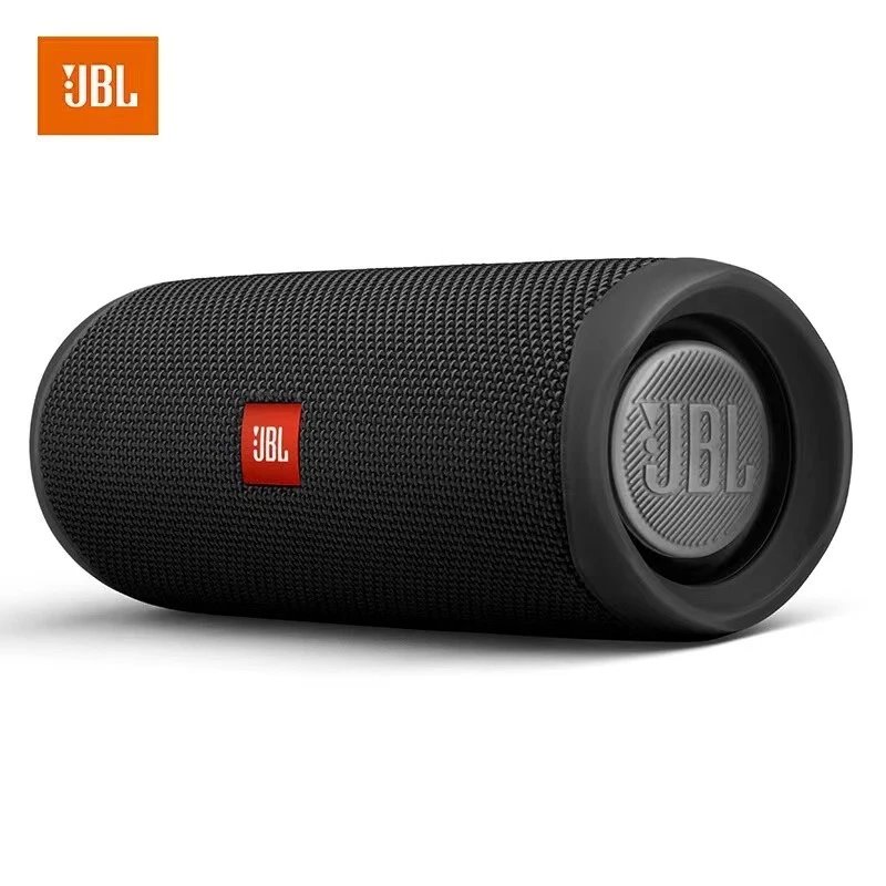 JBL FLIP5 subwoofer Speaker