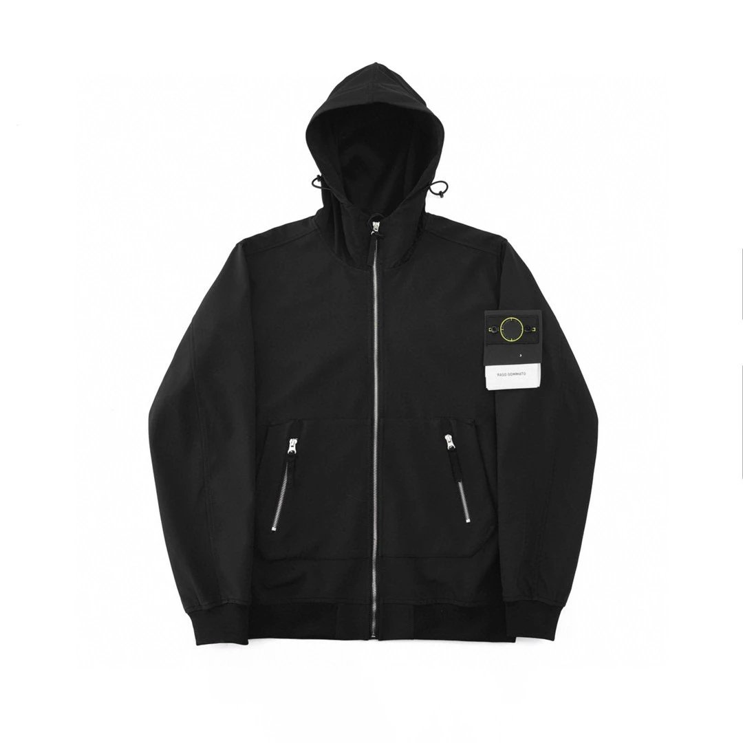 Stone Island Jacket