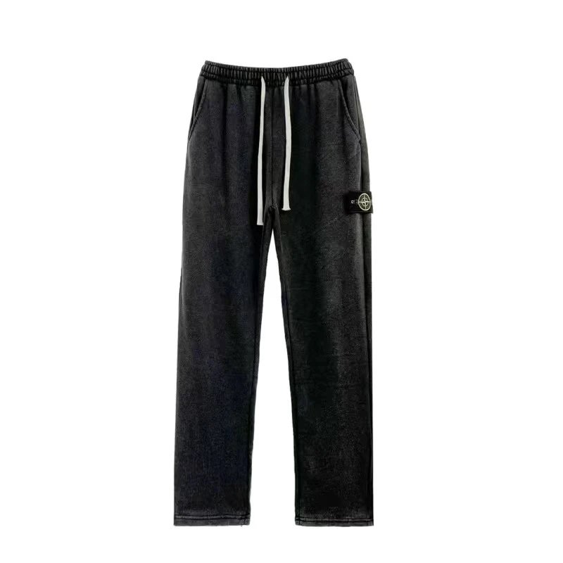 Stone Island Pants