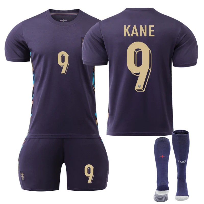 2425 England Away