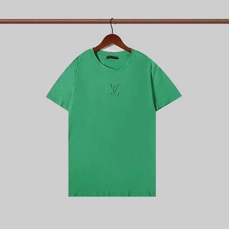 Louis Vuitton T Shirt