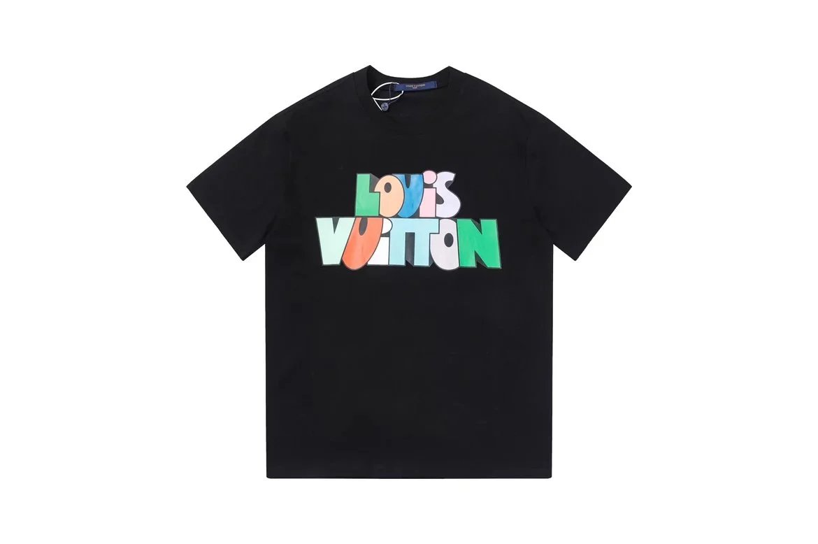 Louis Vuitton T Shirt