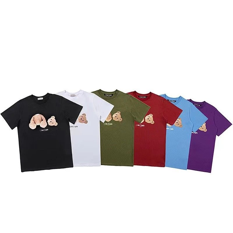 Palm Angels T Shirt